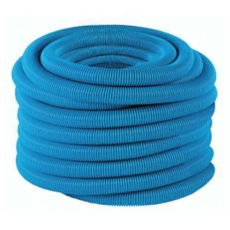 Ducha Filinox Solar Recta 23 LTS