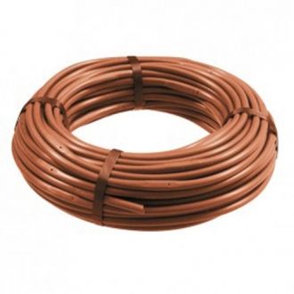 TechNET LINE GOTERO 30 CMS 17diametro