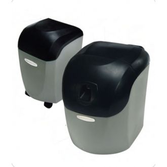 Descalcificador compacto Cillit Parat Eco 78 