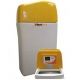 Descalcificador compacto Heatsun COMPACT 25