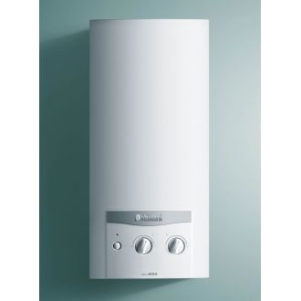 Calentador Vaillant atmoMAG mini 11-0/1 XI