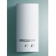 Calentador Vaillant atmoMAG mini 11-0/1 XI