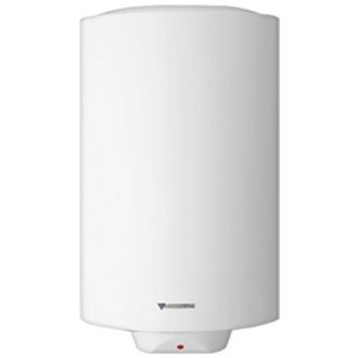 Termo Eléctrico Junkers Elacell Smart ES 100-1M
