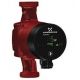 Circulador Grundfos ALPHA1 25-40 180