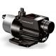 Grupo de presión Grundfos MQ 3-45
