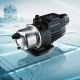 Grupo de presión Grundfos MQ 3-45