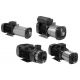Bomba multicelular Grundfos CH 2-50 A-W-A-CVBE