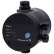 Presostato Grundfos PM 1