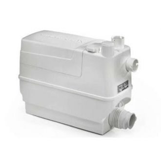 Triturador Grundfos SOLOLIFT2 D-2