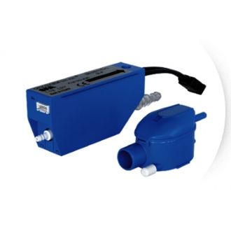 Bomba SFA SANICONDENS CLIM MINI
