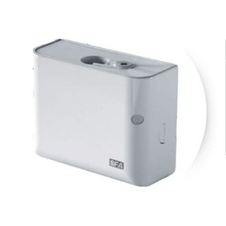 Bomba SFA SANICONDENS CLIM DECO