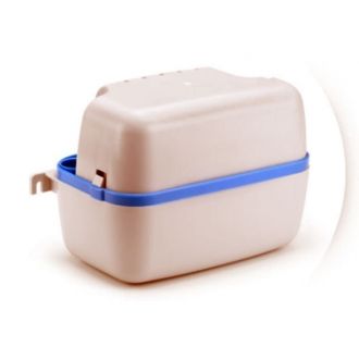 Bomba SFA SANICONDENS CLIM PRO