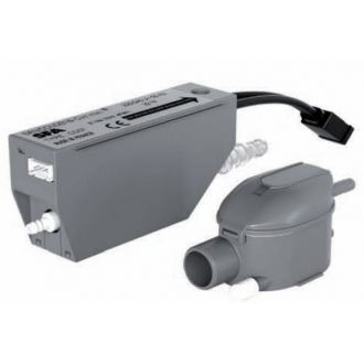 Bomba SFA SANICONDENS CLIM PACK