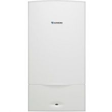 Caldera condensación Junkers Cerapur ZWBC 22/28-2 C