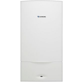 Caldera condensación Junkers Cerapur ZWBC 22/28-2 C