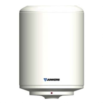 Termo eléctrico Junkers Elacell 100L