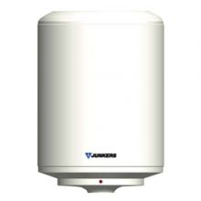 Termo eléctrico Junkers Elacell 120L
