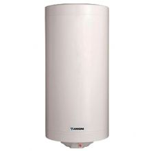 Termo eléctrico Junkers Elacell Slim 80L