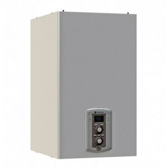 Caldera Chaffoteaux Talia Green System HP 115 FF 