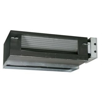 Mitsubishi Heavy FDUM60VFNX semi-industrial conductos hyper inverter