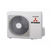 Mitsubishi Heavy FDUM71VFNX