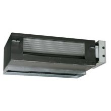 Mitsubishi Heavy FDUM125VFNX