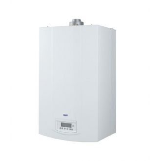 Caldera Baxi Roca Neonox 20/24 F