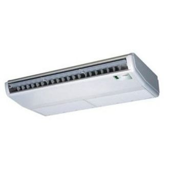 Aire Mitsubishi Heavy semi industrial FDE(N)40ZMXVG techo Hyperinverter