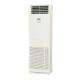 Aire Mitsubishi Heavy semi industrial FDF100VSX suelo vertical Hyperinverter