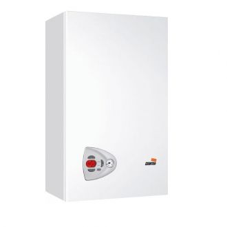 Cointra SUPERLATIVE CONDENS 32 C Mural