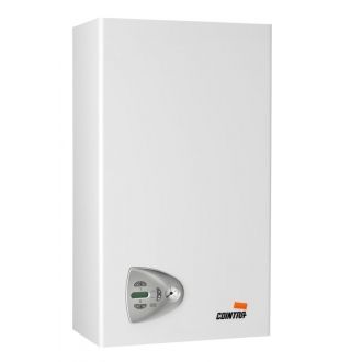 Caldera Mural Cointra Excellent D Micro LOW NOx 32 E