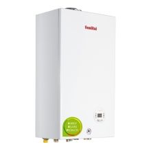 Fondital MINORCA KC 20 - 24 Mural