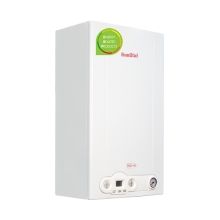 Fondital DELFIS KC 24 - 28 Mural