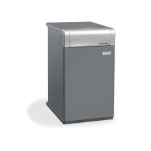 Caldera Gasoil Domusa CLIMA PLUS H