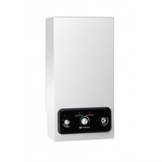 Calentador Chaffoteaux Fluendo Facile 11 SF