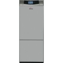 Caldera Gasoil Ferroli Atlas D 37 K 130 UNIT