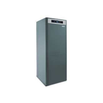 Caldera Gasoil Domusa Evolution EV 40 HFDX﻿