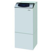 Caldera Gasoil Ferroli Silent D Condens 30 SI UNIT