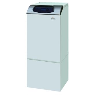 Caldera Gasoil Ferroli Silent D Condens 30 SI UNIT