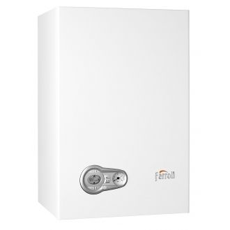 Caldera Ferroli BlueHelix Pro 32