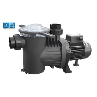 Bomba de piscina Saci-Pumps WINNER 75M