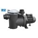 Bomba de piscina Saci-Pumps WINNER 150M