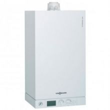 Caldera Viessmann Vitodens 050-W BPJD040 24 kW