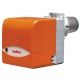 Quemador a Gasóleo Baltur BTL-4H