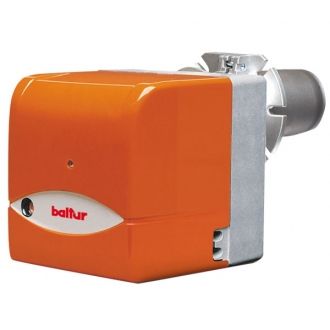 Quemador a Gasóleo Baltur BTL-4H
