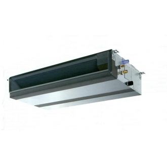 Aire Acondicionado Mitsubishi SPEZ-100VJAQ Conductos