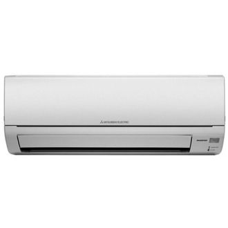 Mitsubishi DM25VA Aire Acondicionado