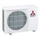 Mitsubishi DM35VA Split 1x1