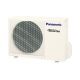 Panasonic KIT-RE9-RKE Split 1x1