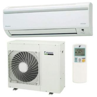 Daikin TX25KV Split 1x1